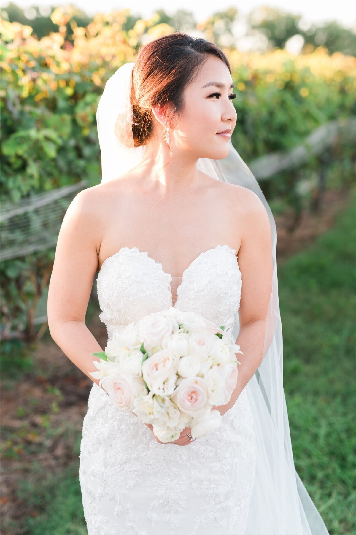 morais vineyard Wedding30