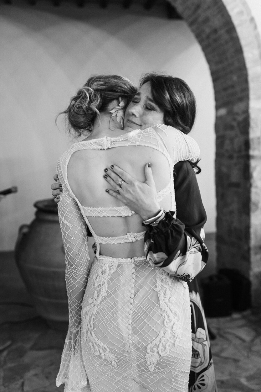 150_weddingphotographer_tuscany_kimcapteinphotography
