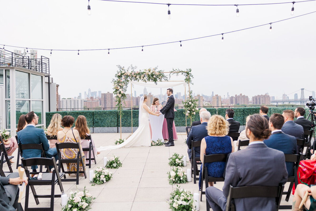 StacyDaniel_Wedding_970_2021_MB_4654