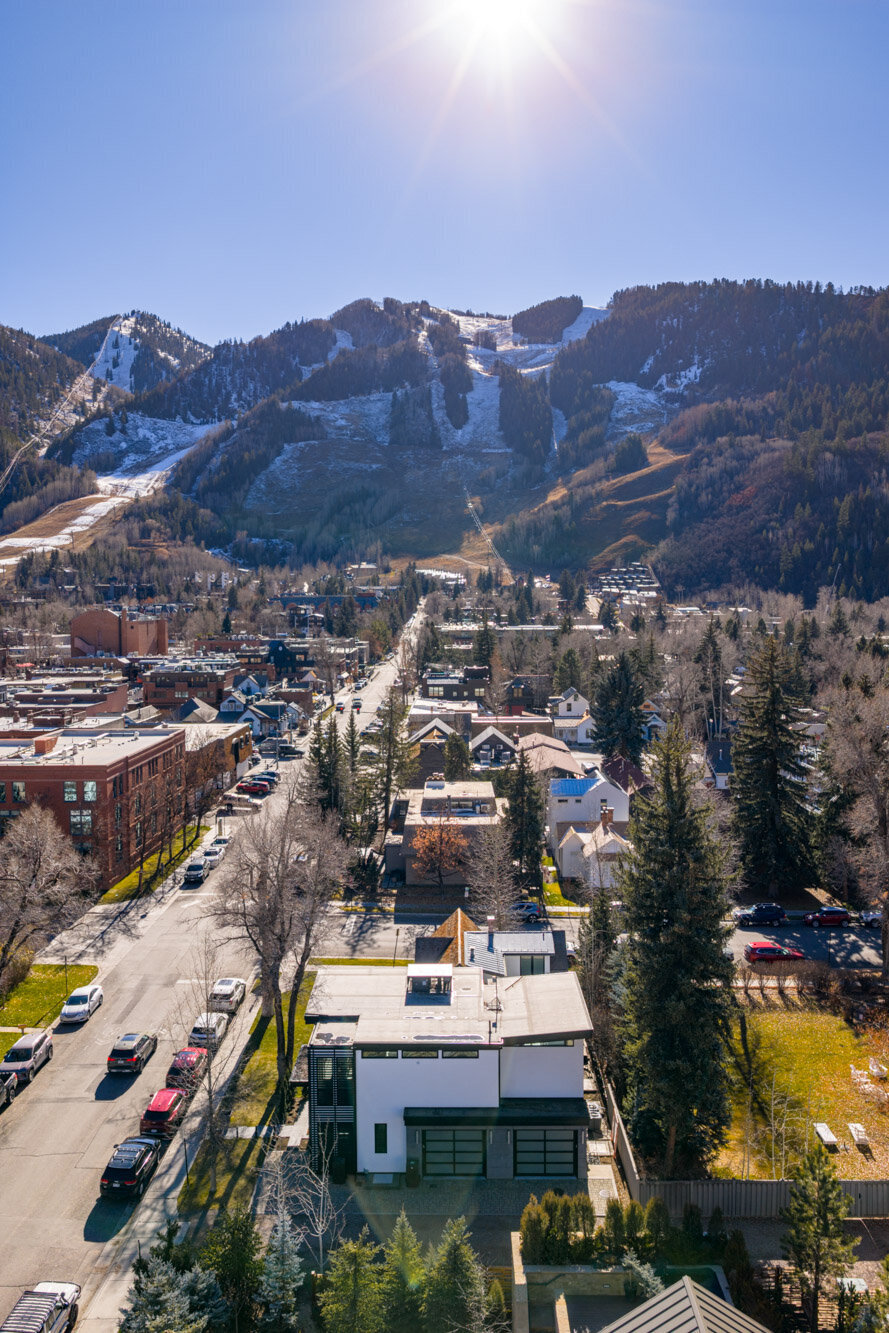 203 N Monarch Street, Aspen (63)