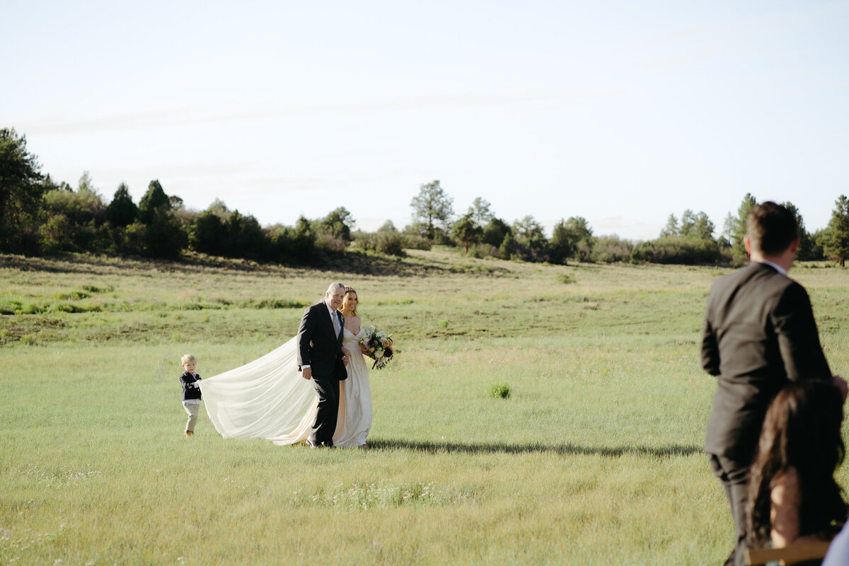 Sam-Murch-Photography-Ouray-Colorado-Summer-Tent-Mountain-Wedding-68