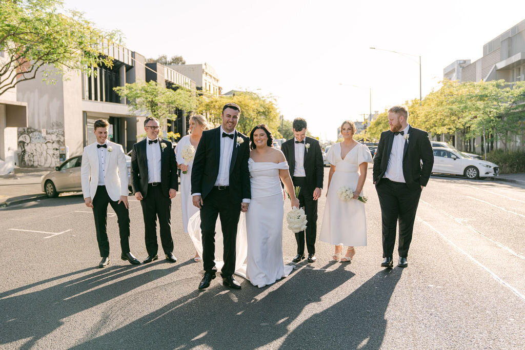 Samantha&John-Luminare-52