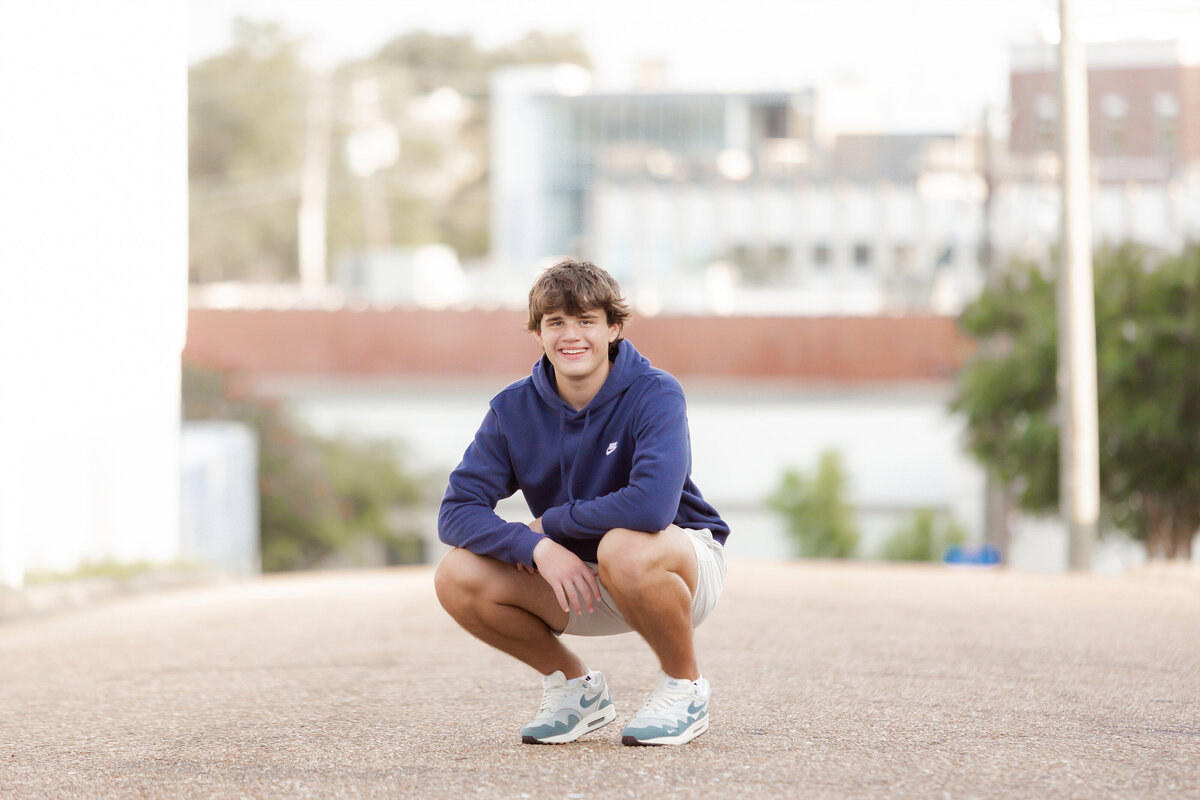 Madison-MS-Senior-Photographer-J-Caraway-Photography 032