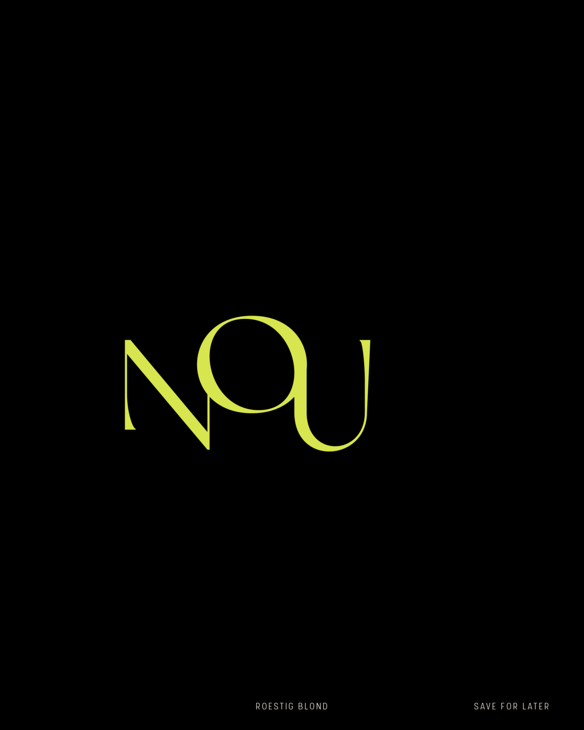 Noua-reeel9