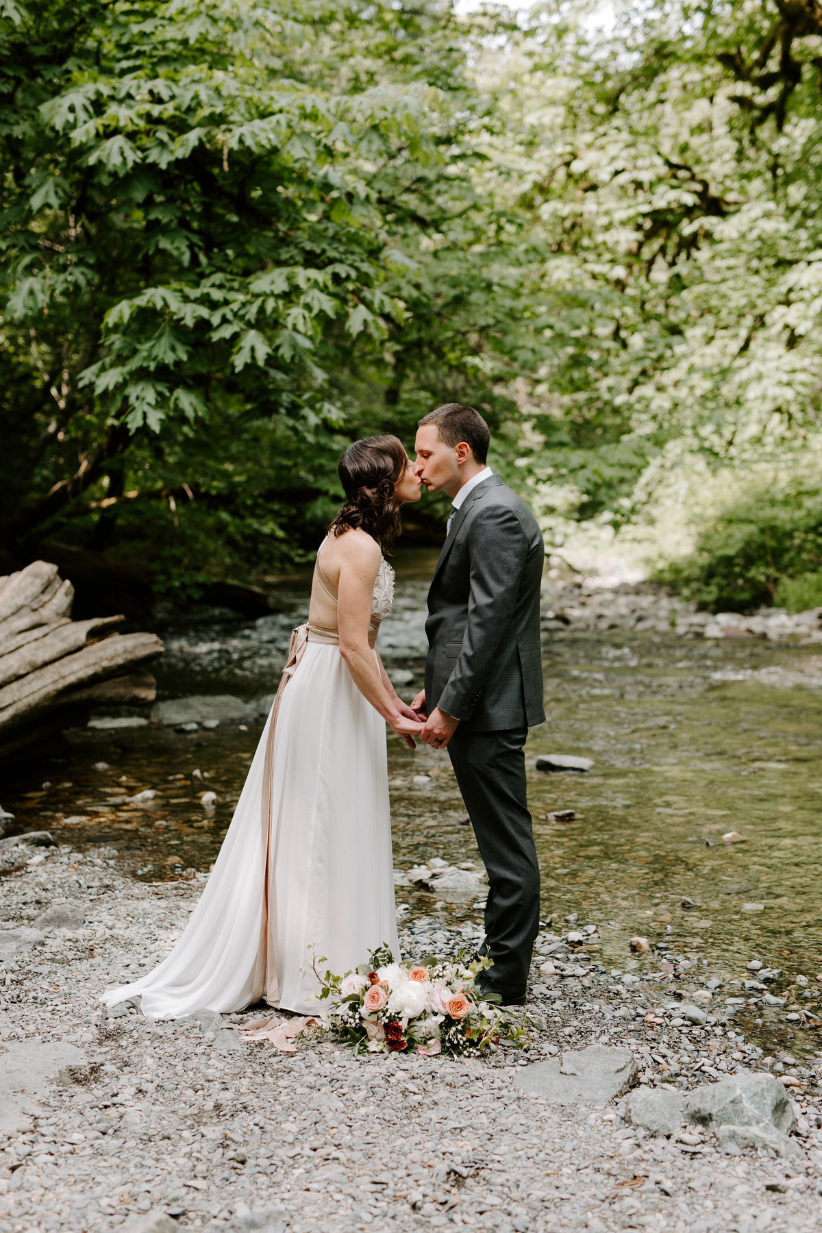 prince-george-photographer-elopement