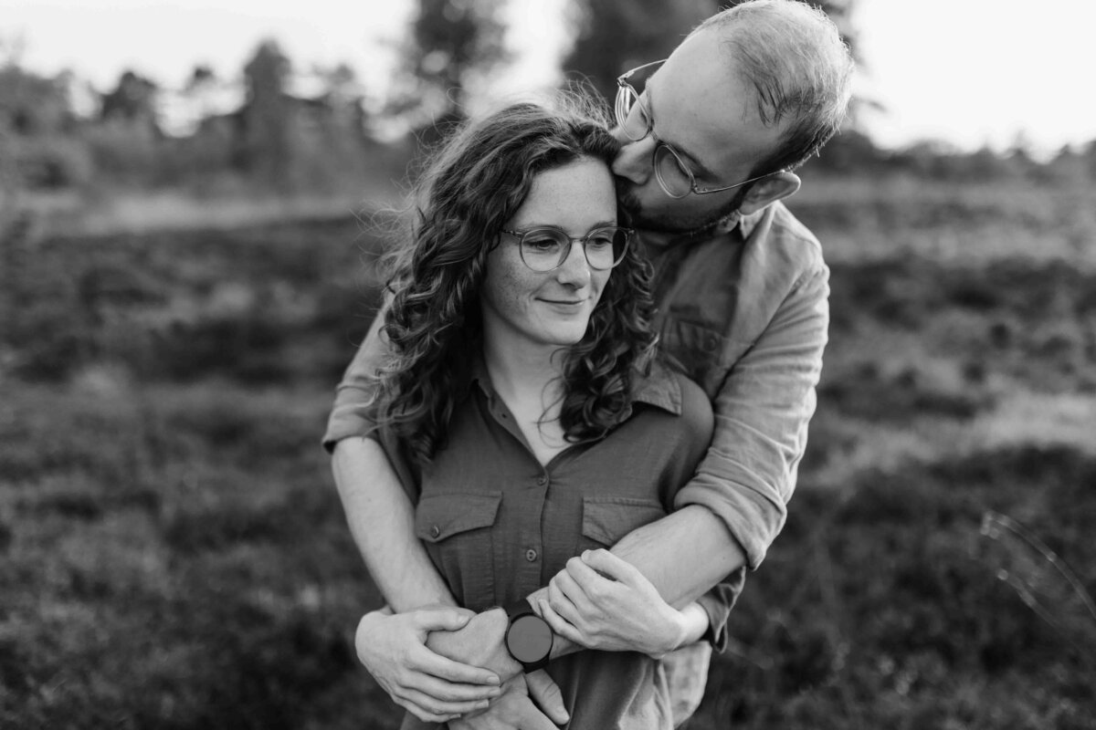Loveshoot Friesland-26