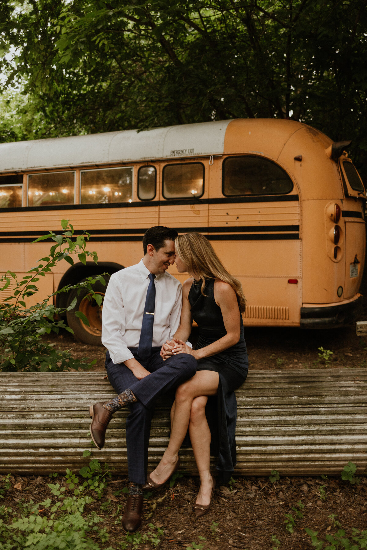 Sekrit Theater Proposal - Ricco & Jessica-12