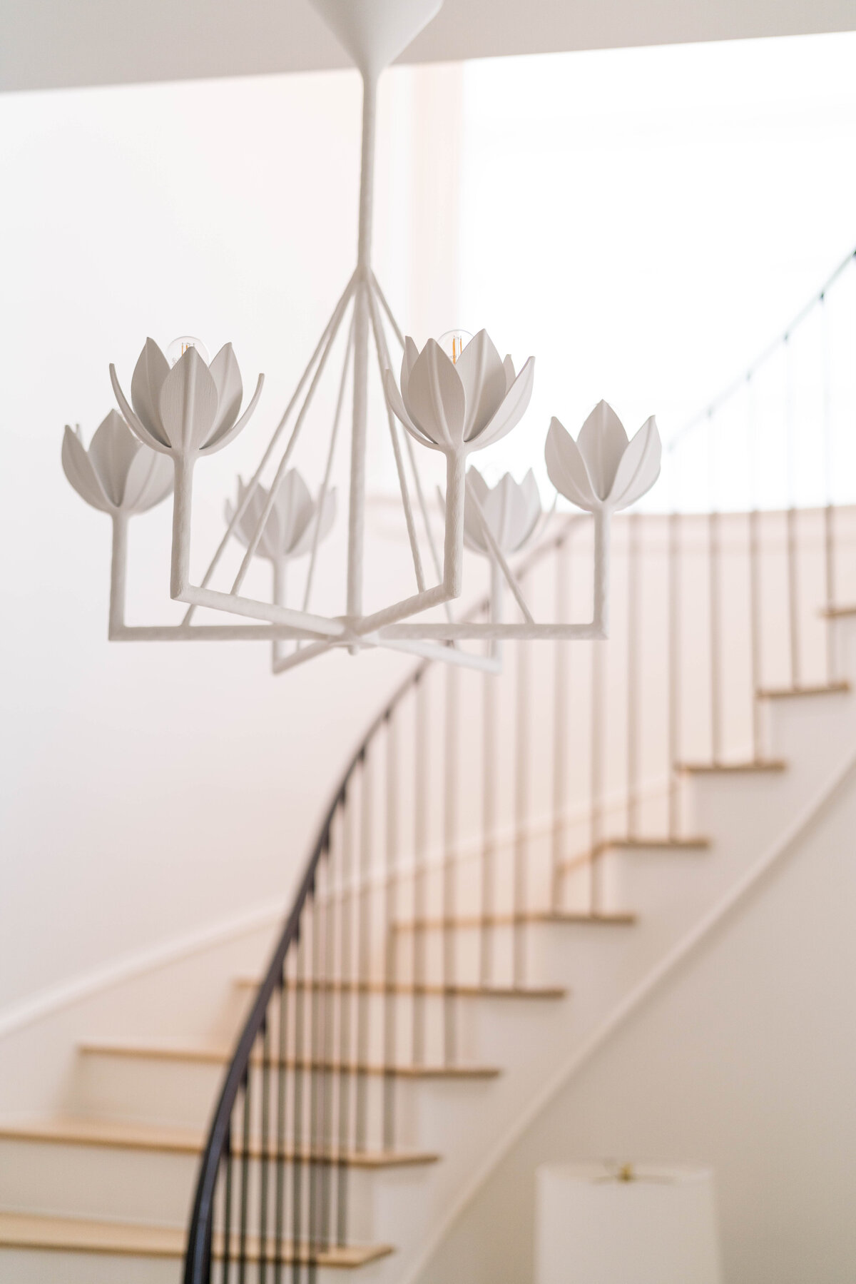 SDInteriors-7-2022-67