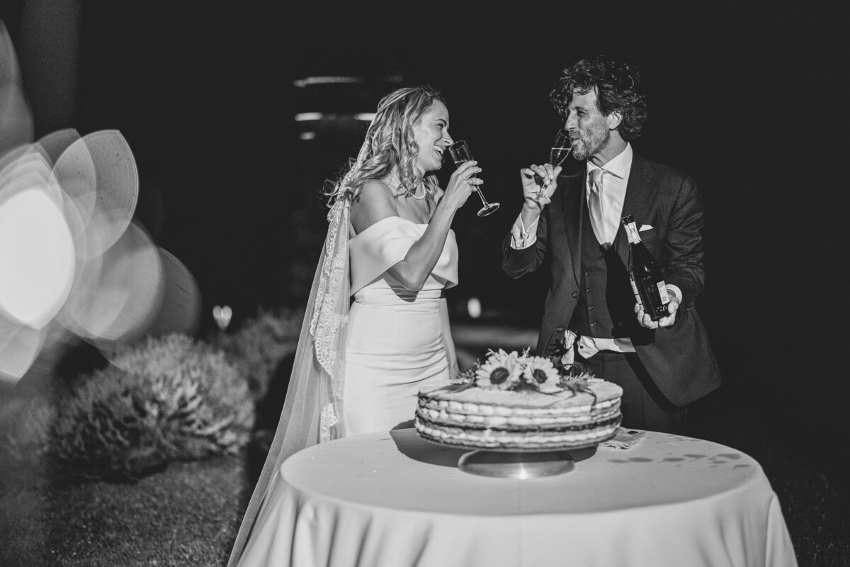 Ania+Marco IT-826