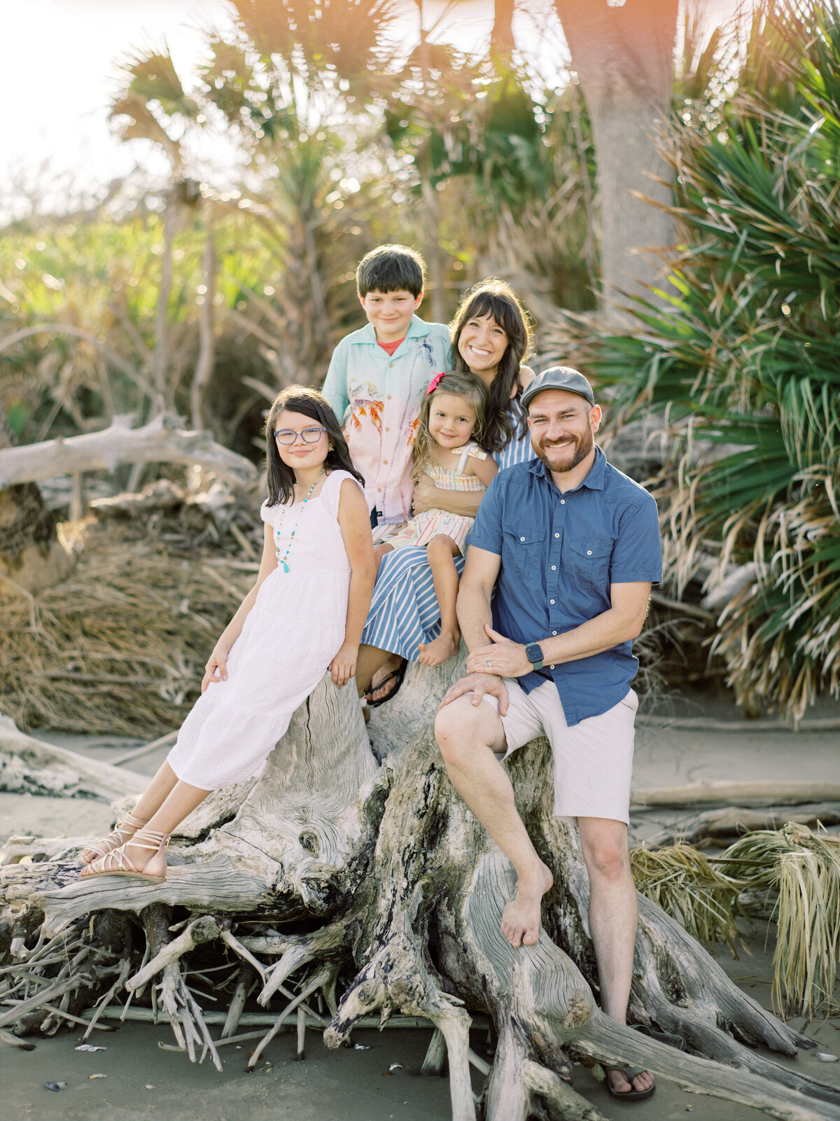 botany-bay-family-portrait-charleston-philip-casey-photography-01