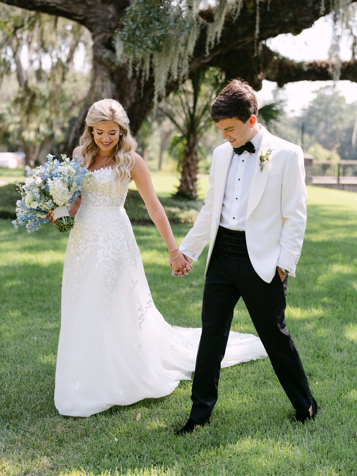 bluffton-wedding-photographer-montage-palmetto-bluff-20