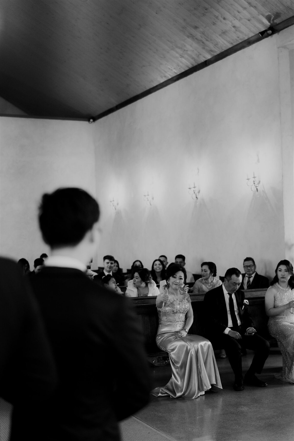 Maegan-Brown-Moments_230908_Kezia-Michael_Wedding_Stones_1347