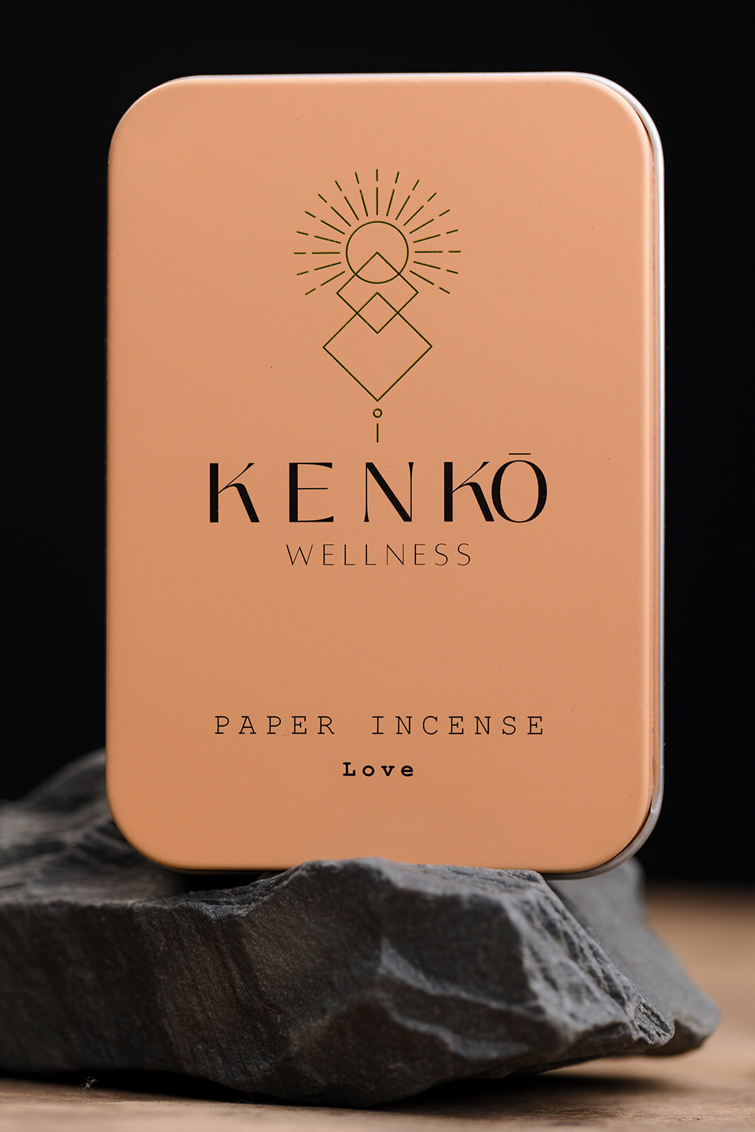 Travis & Benny Studio - Kenko Wellness-5_websize