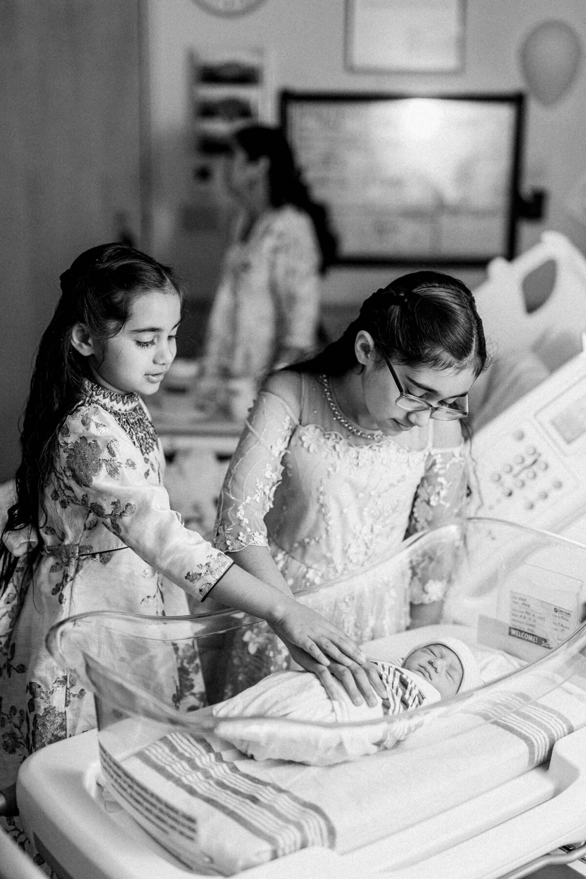 250512-Kaur-Fresh48-AP019-2