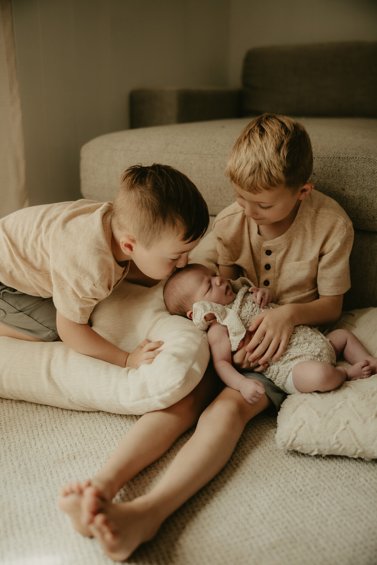 In-homelifestyle_38