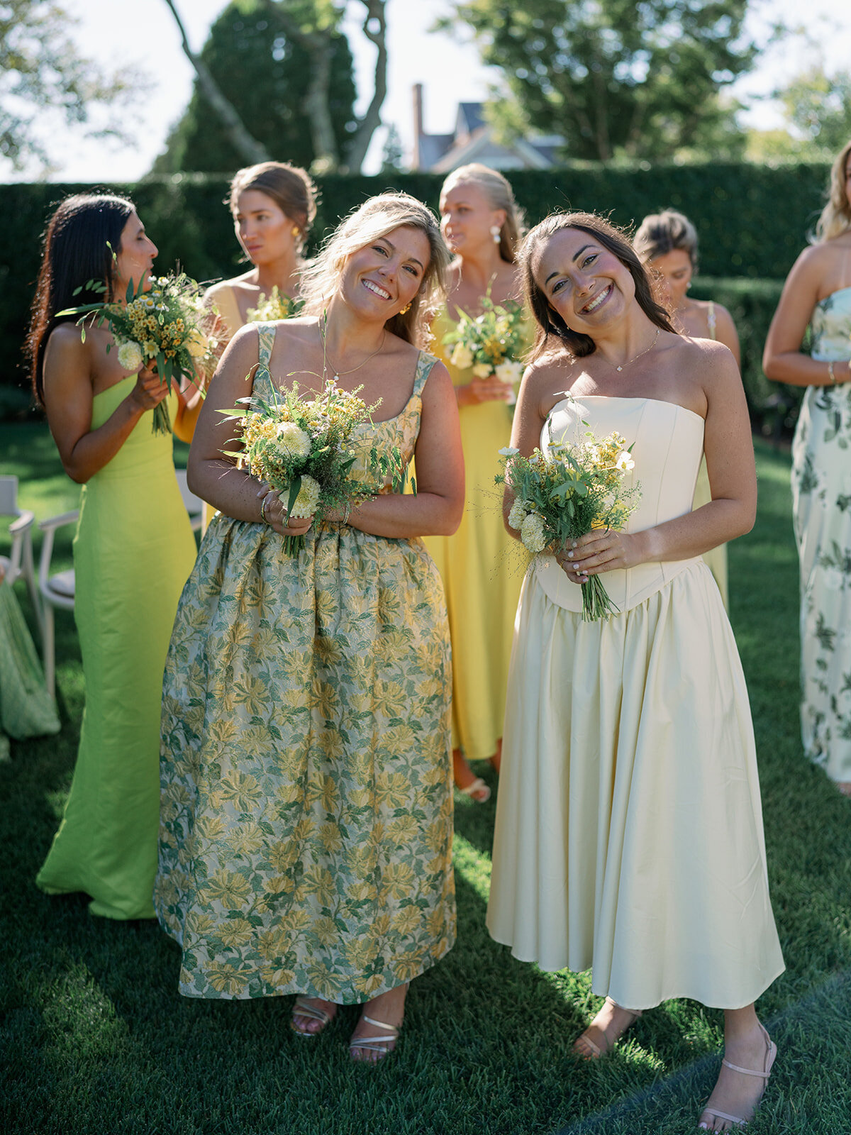 Annie  Justin Lebek-Liz Andolina Photography-0113