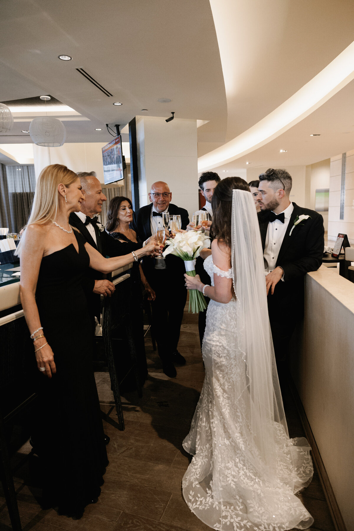 Alissa and Brandon's Wedding-28