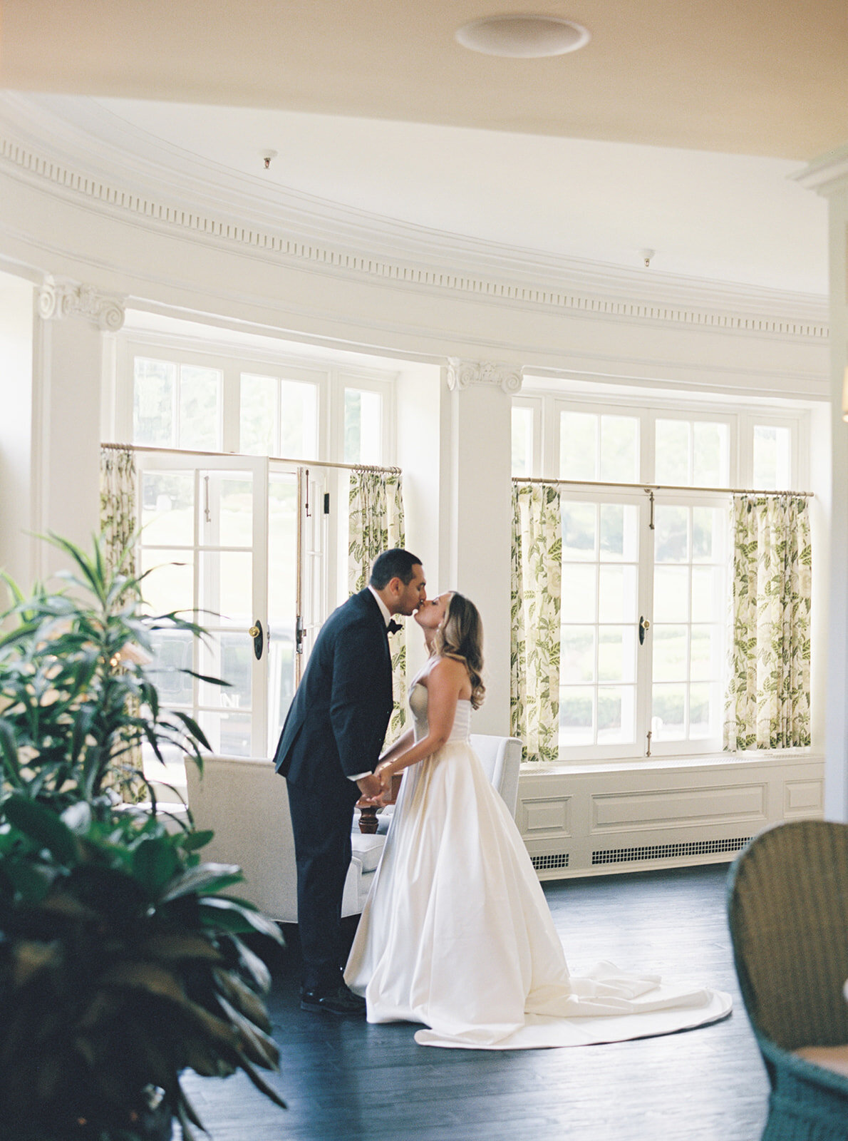 Virginia Wedding Photographer Natalie Jayne Photography-16-4