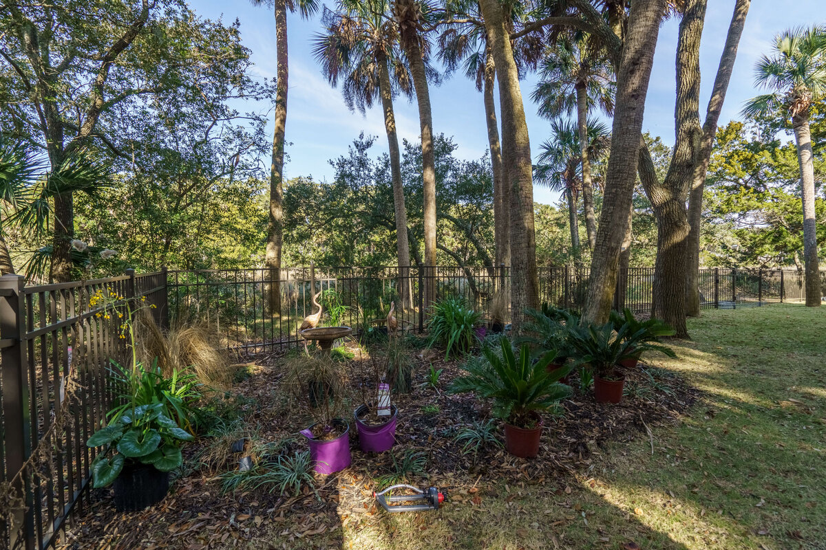 20231230-untitled-203-HDR