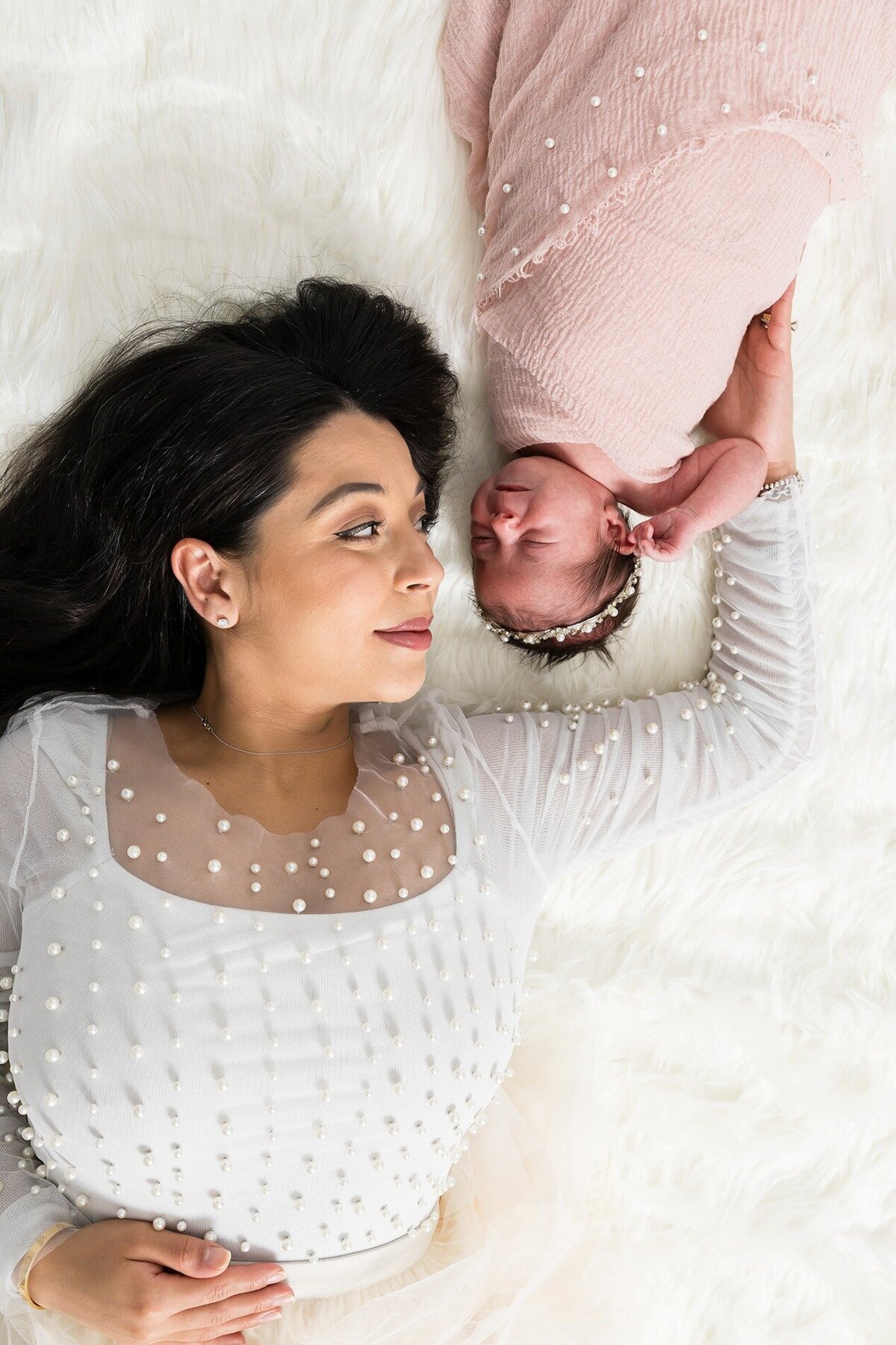 manuzza-newborn-photos-new-jersey-39