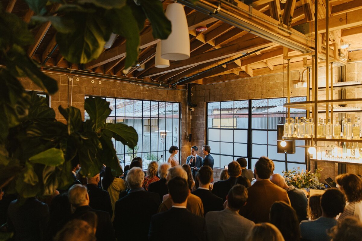 LA-restaurant-wedding-hanna-walkowaik-photography-0343