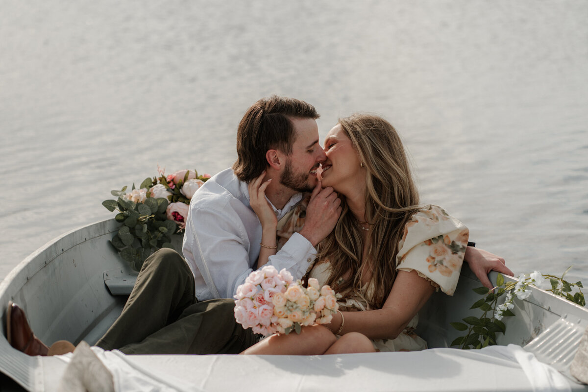 nicoleandkevinengagement-53
