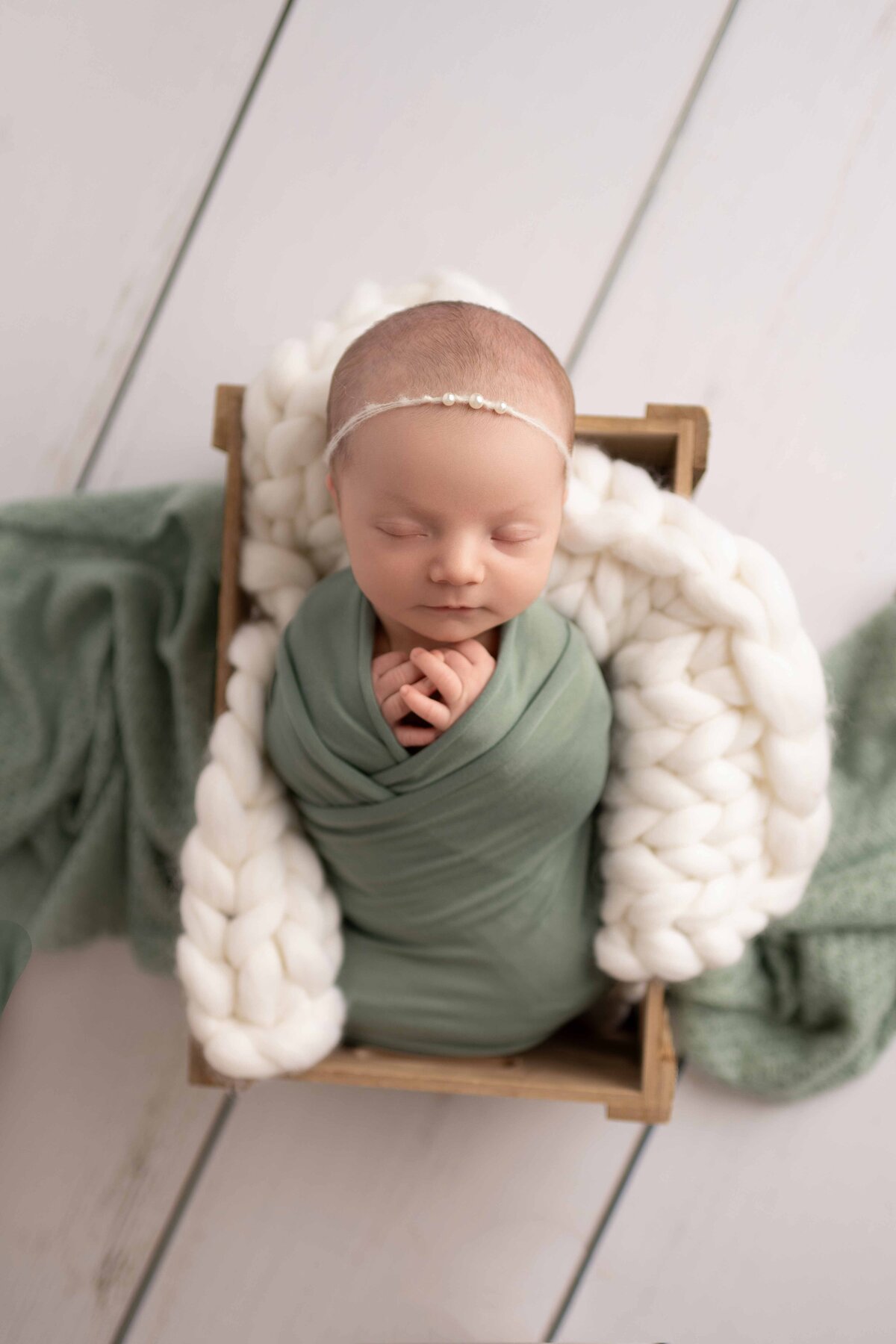 tri-cities-wa-newborn-baby-photographer-2024-13