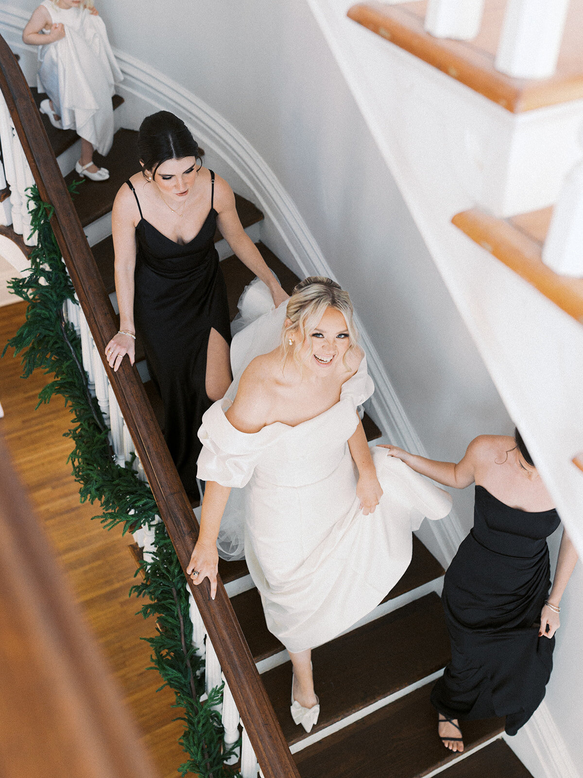 austin-mitchell-wedding-ceremony-9_websize