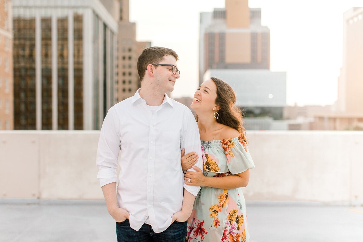 Megan + Brycen-201