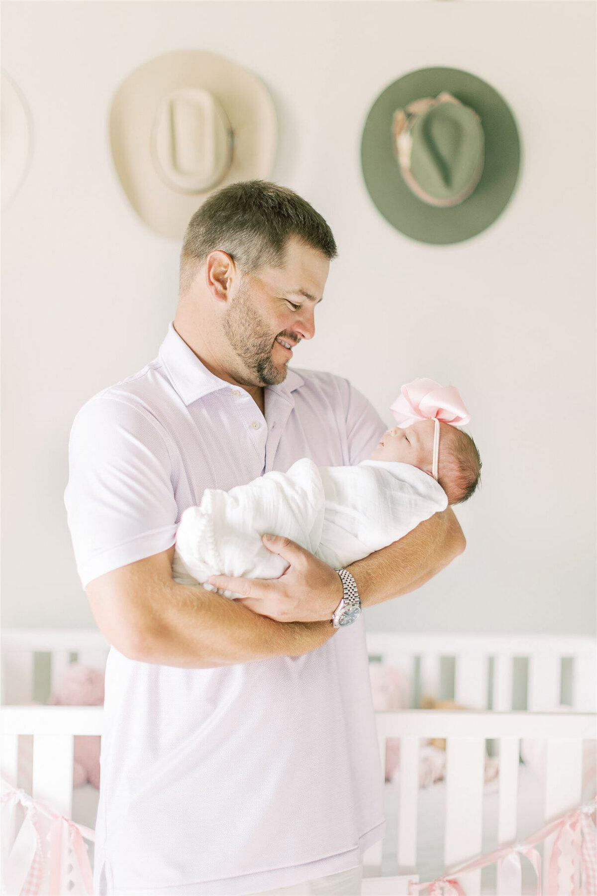 southlake family photographer
