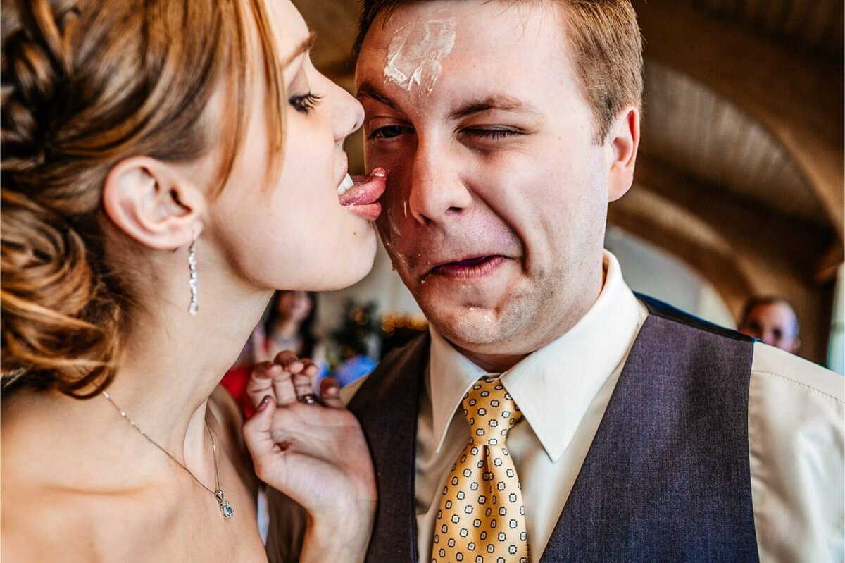 jim-heine-photography-by-brea-baltimore-wedding-photographer_5049-2000x1332