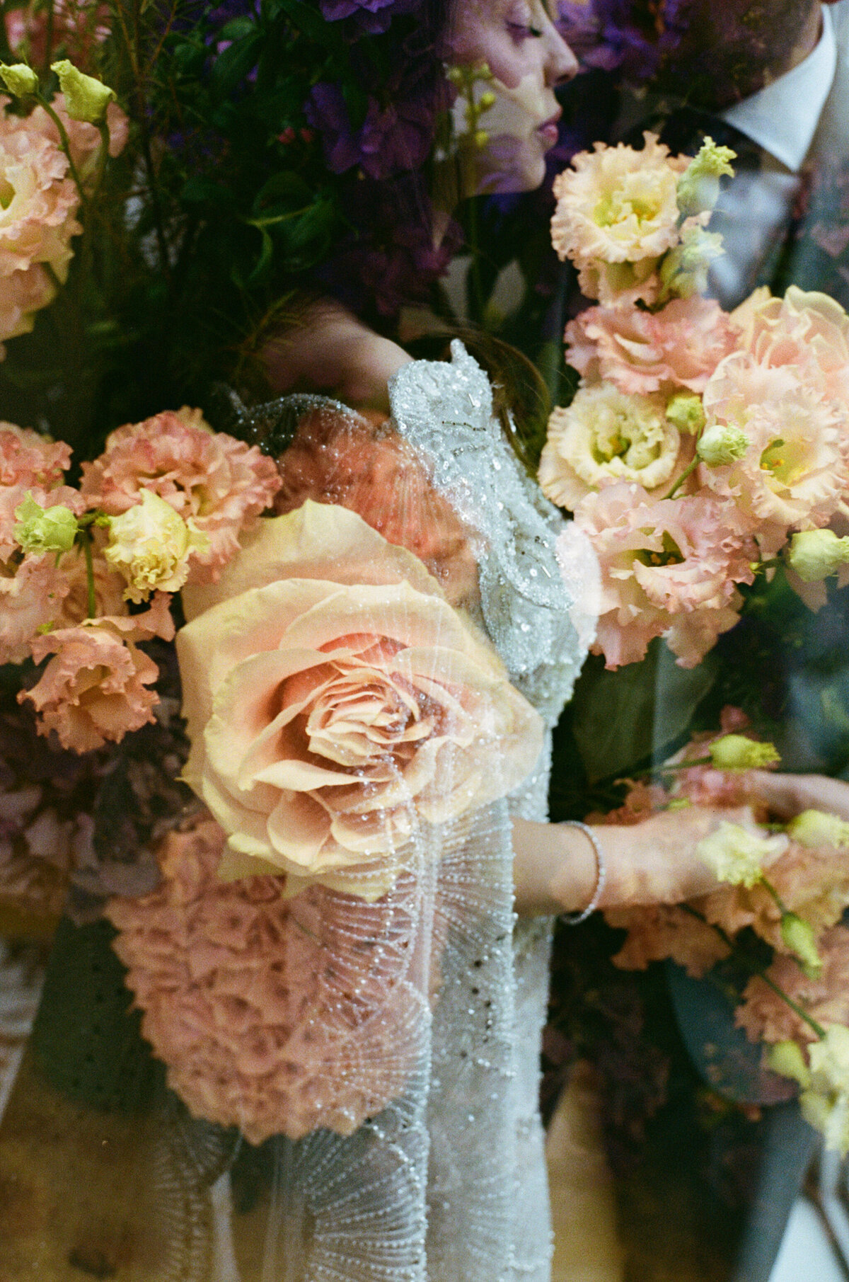 adorlee-weddings-071-Ayham-and-Nema-analogue