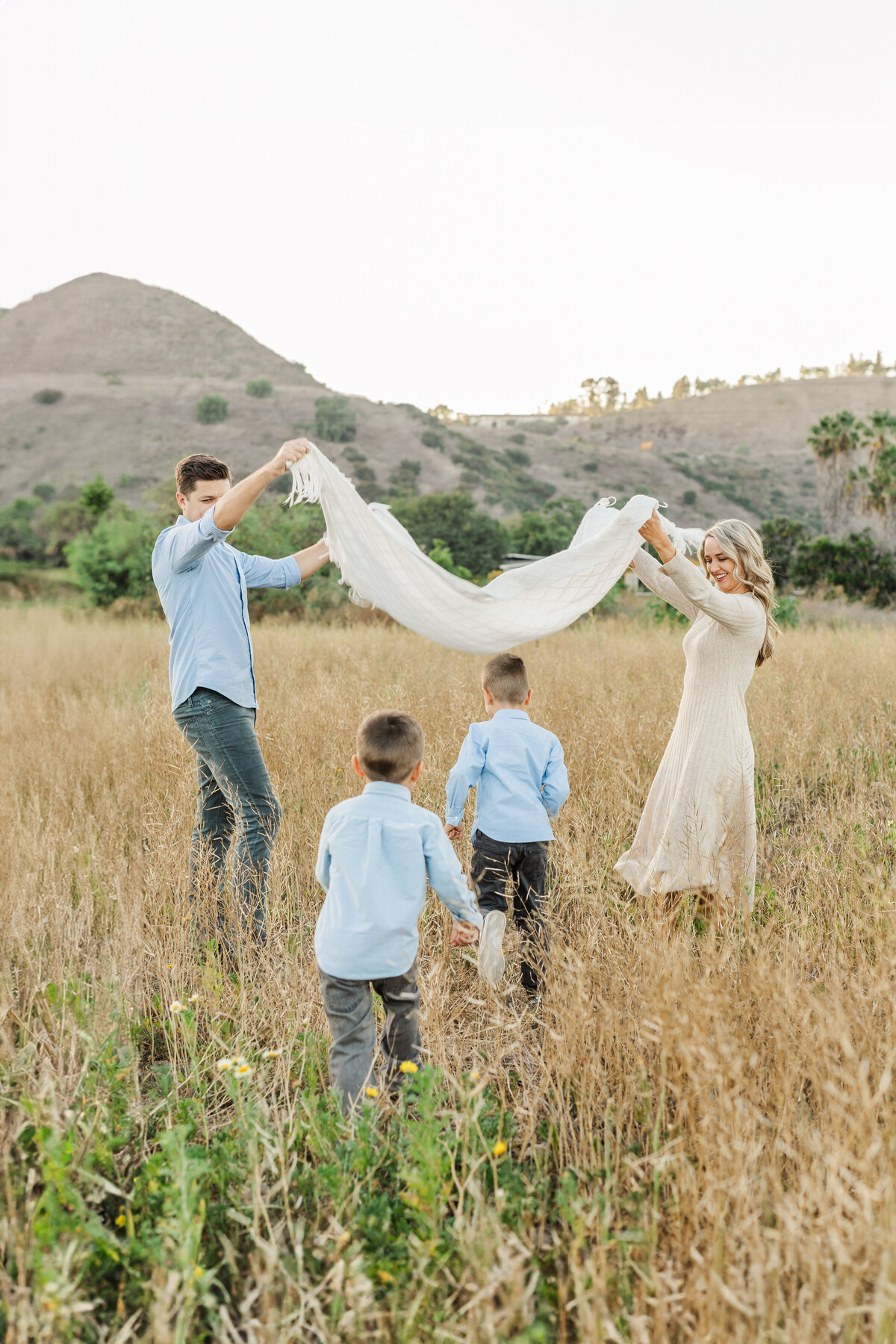 family_photo_ca_san_juan_capistrano-47