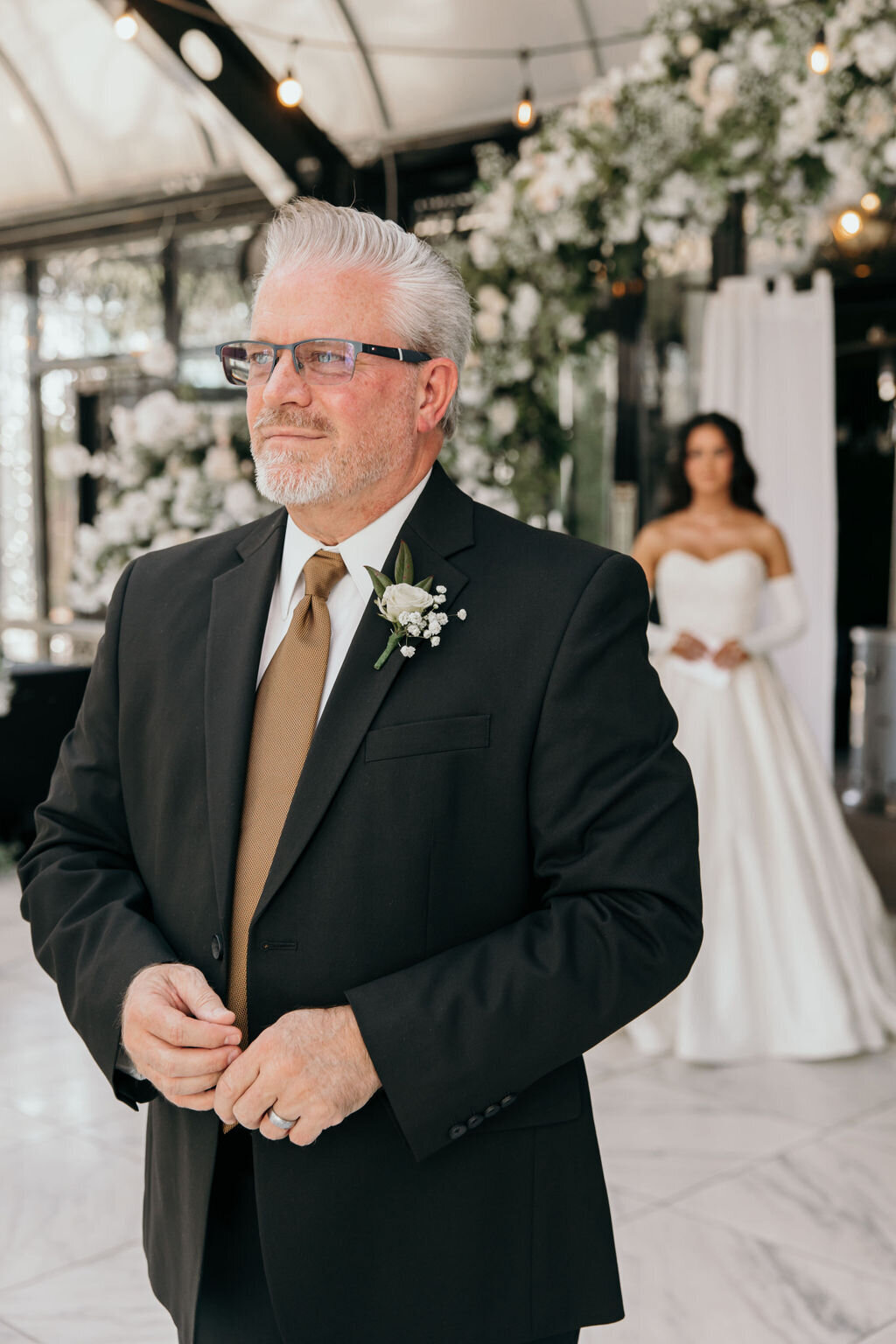 south-carolina-wedding-photographer(5of28)
