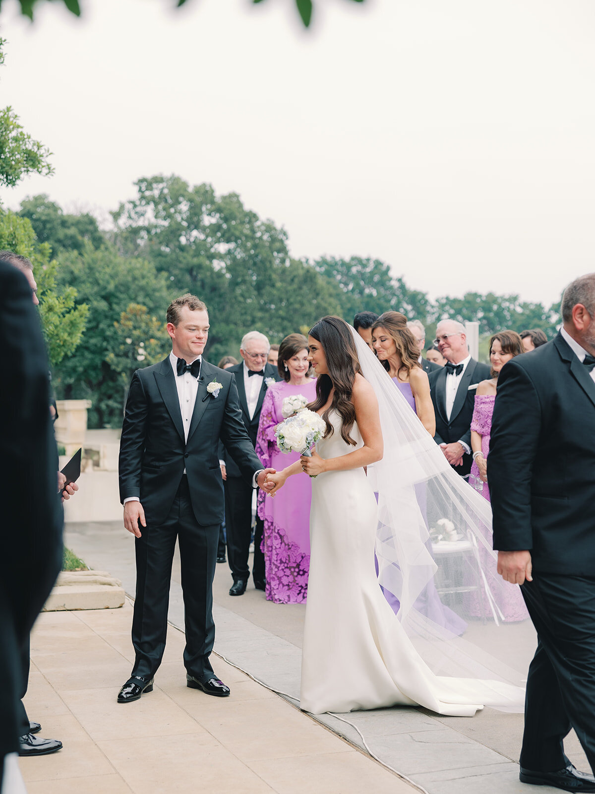 Tori  + Shy_The Olana__Wedding_1521