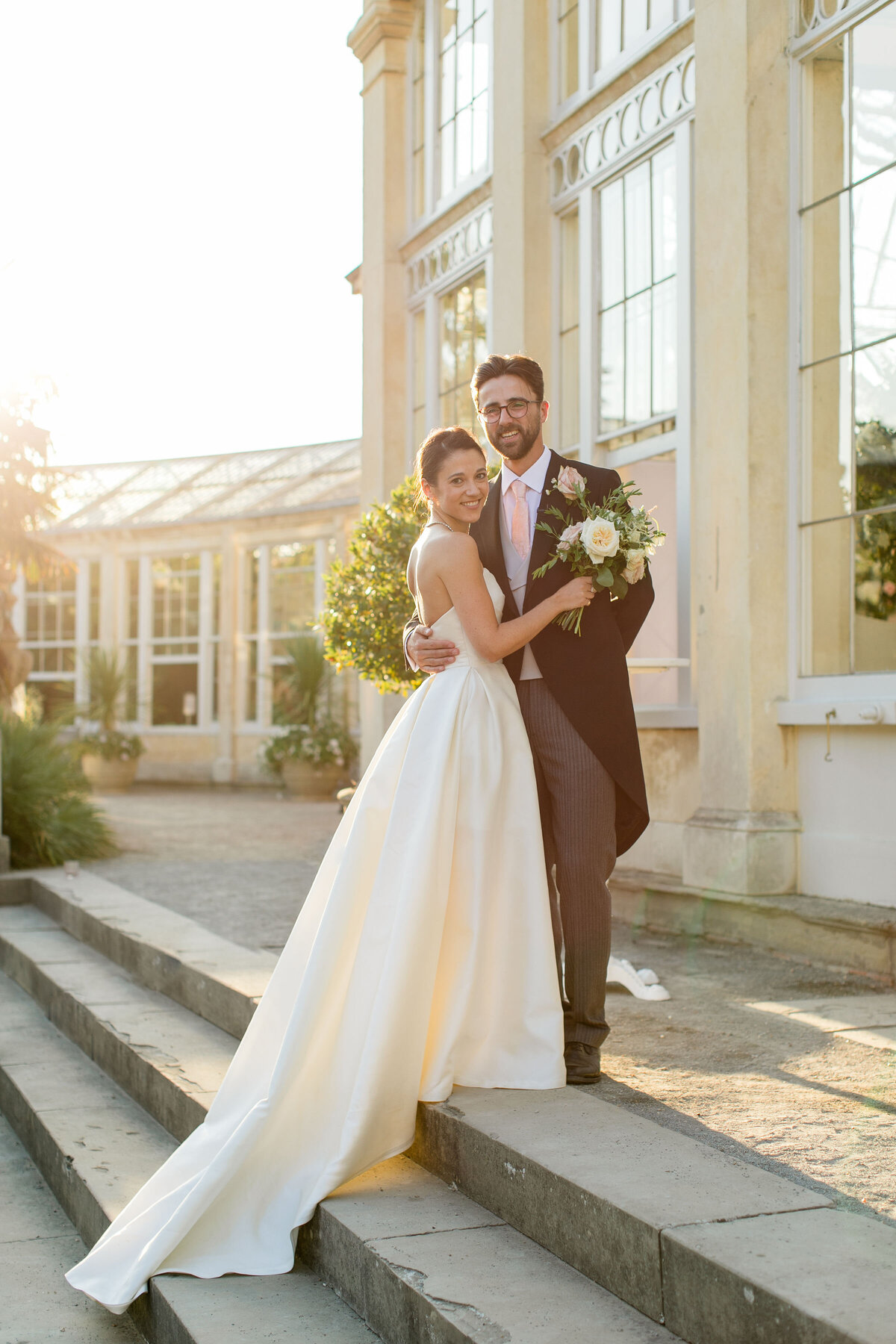 syon-park-london-wedding-photographer-roberta-facchini-photography-467