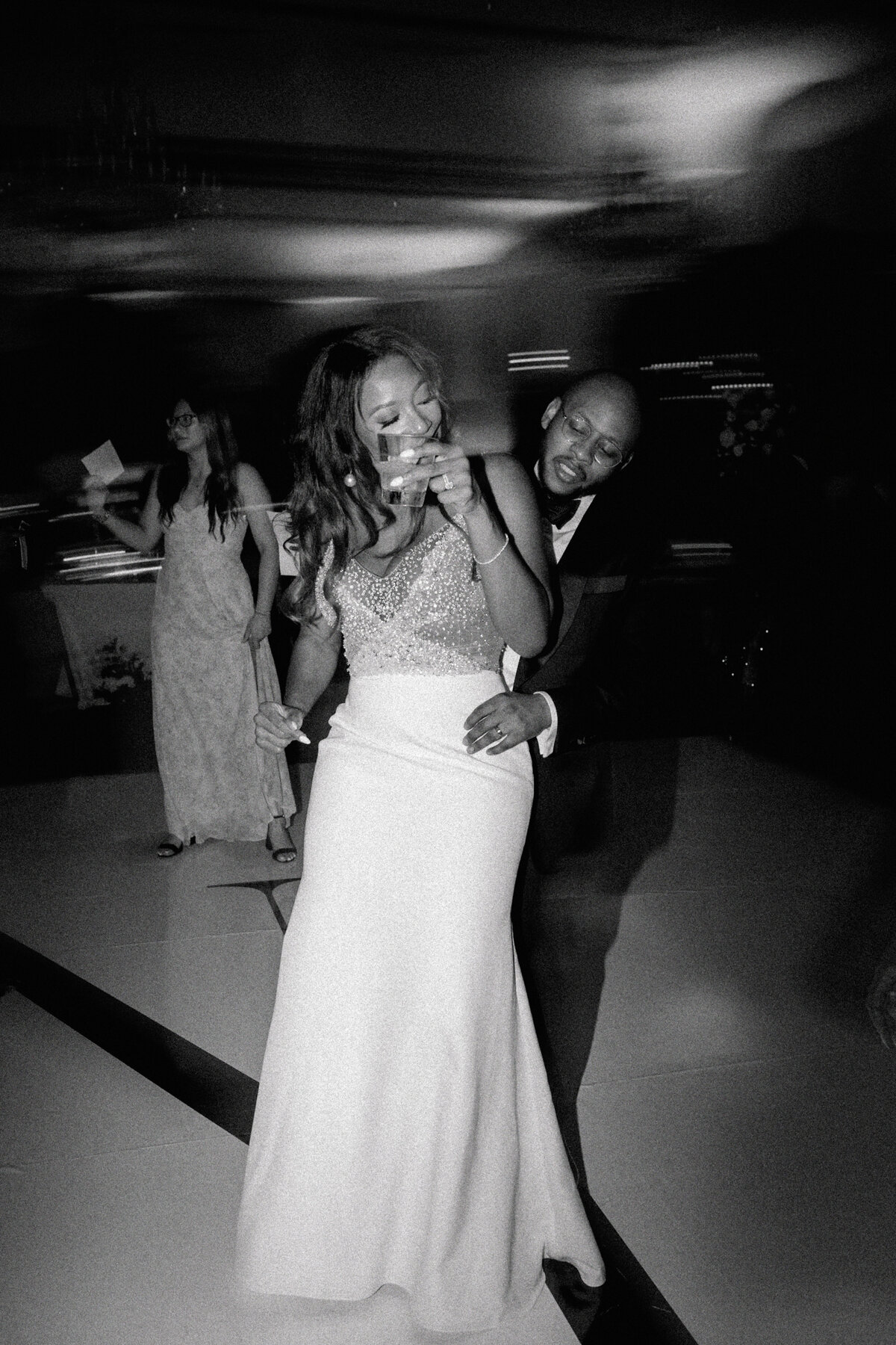Grand Bohemian Hotel Mountain Brook Wedding-80