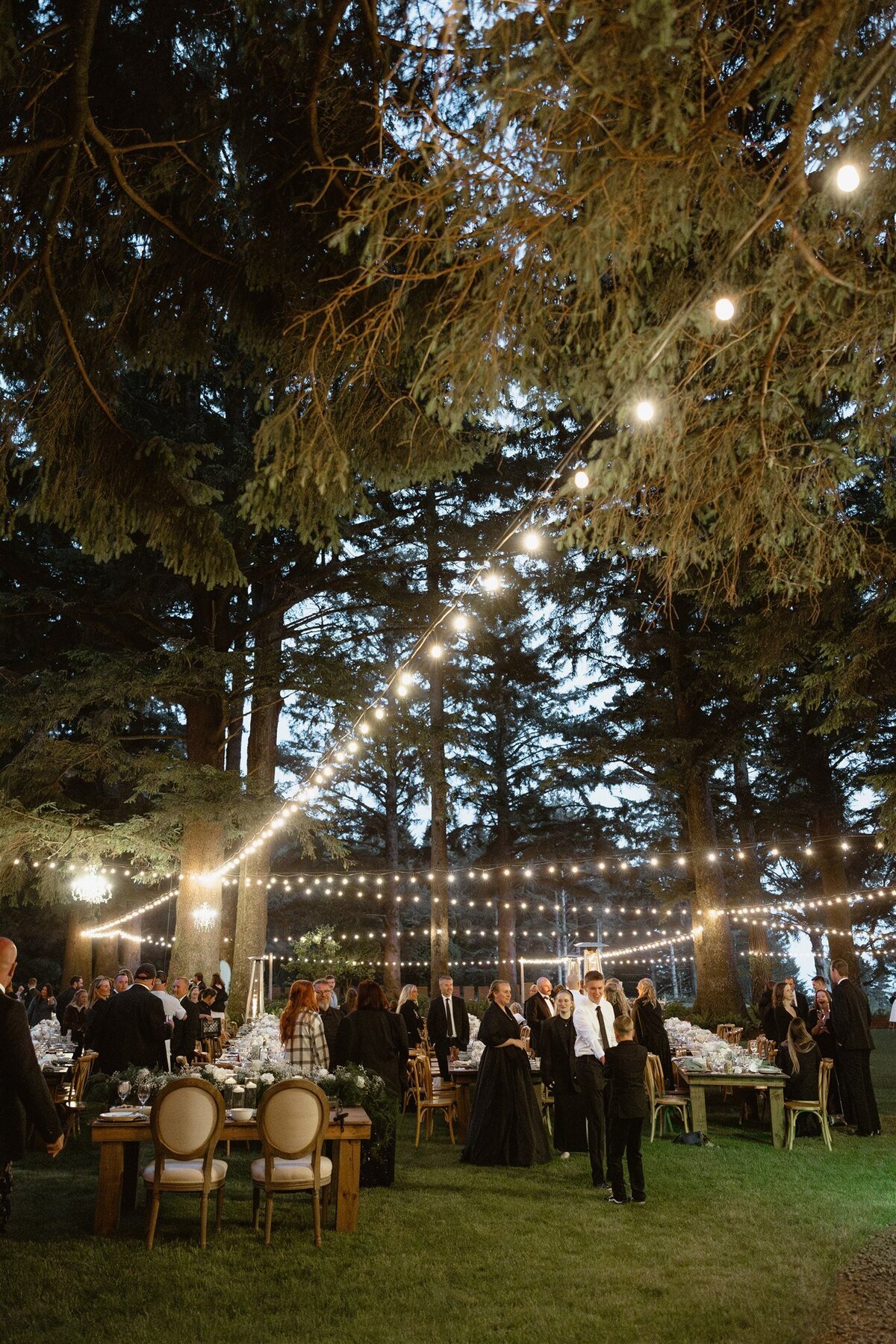 wedding-catalina-jean-photo-1299