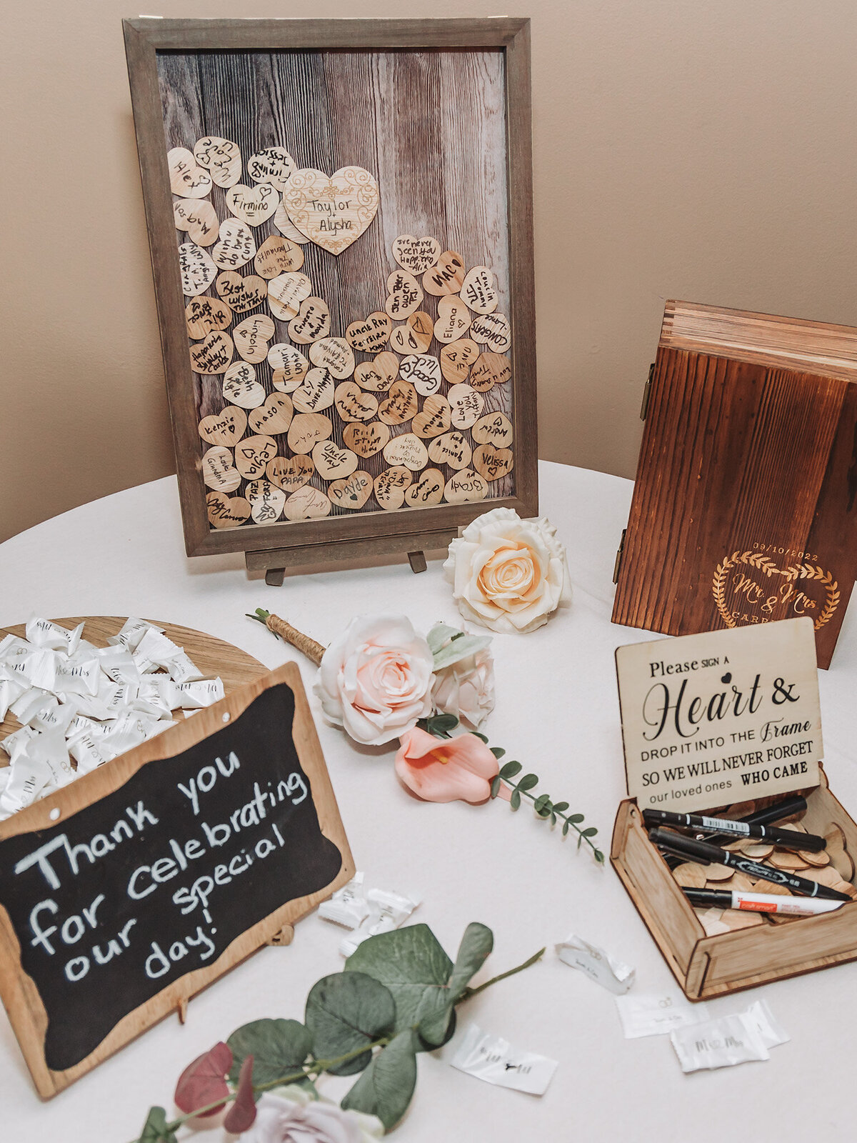 Wedding_354