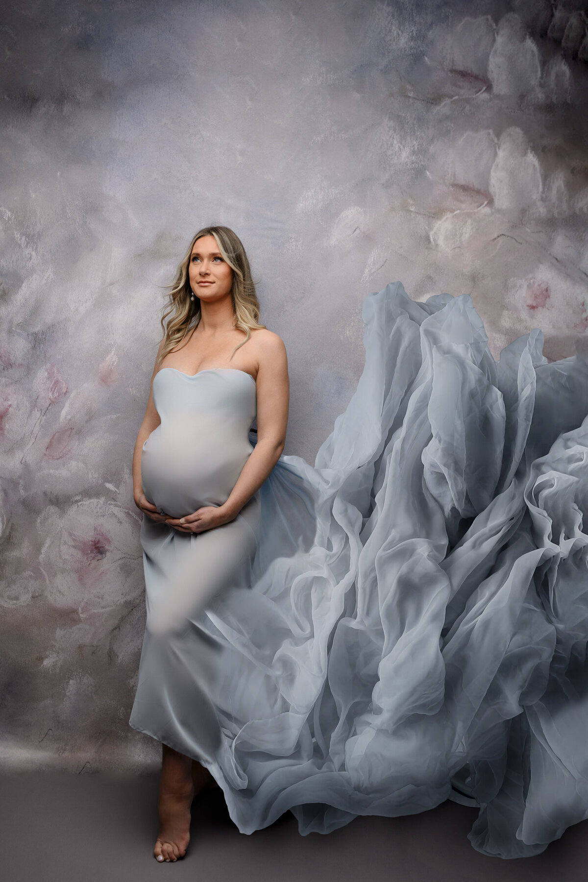 Tobi's-Timeless-Treasures-Photography-Maternity-Portfolio-006