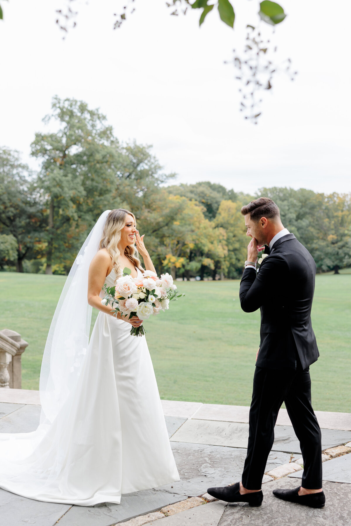 Nikki and Dante Curtis Hall_0026