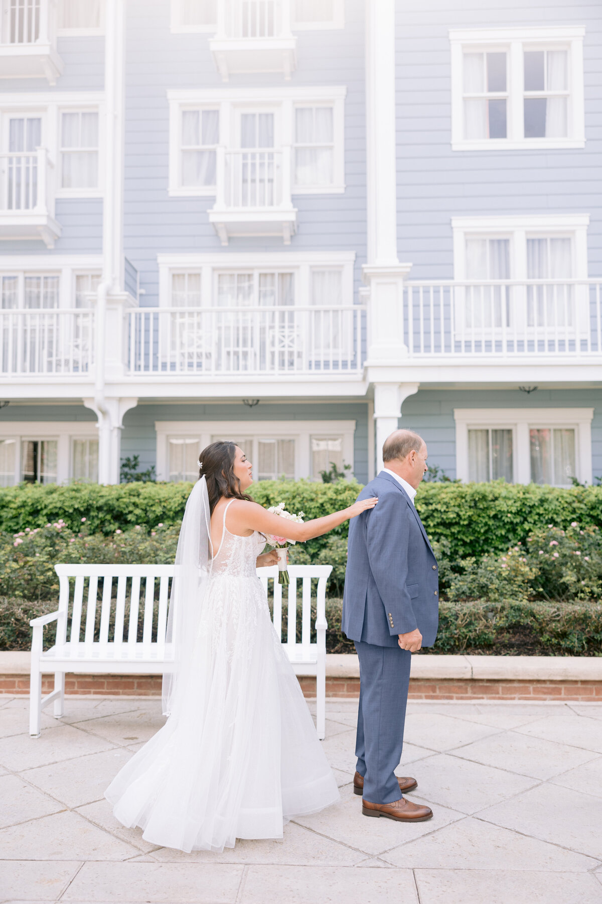 MarloCollinsWedding_0020