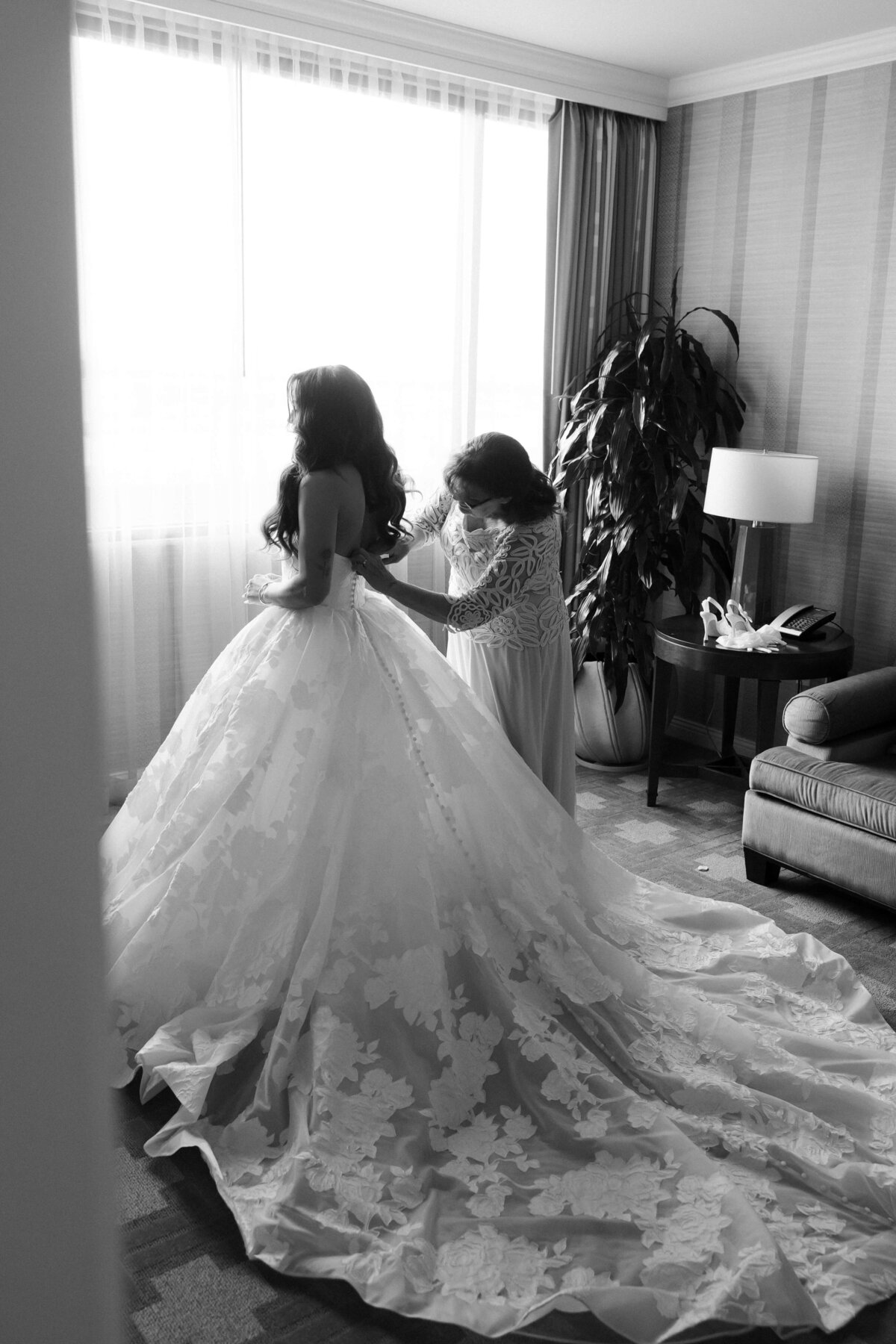 42_riskyexposure_n_las-vegas-elopement-photography-weddings