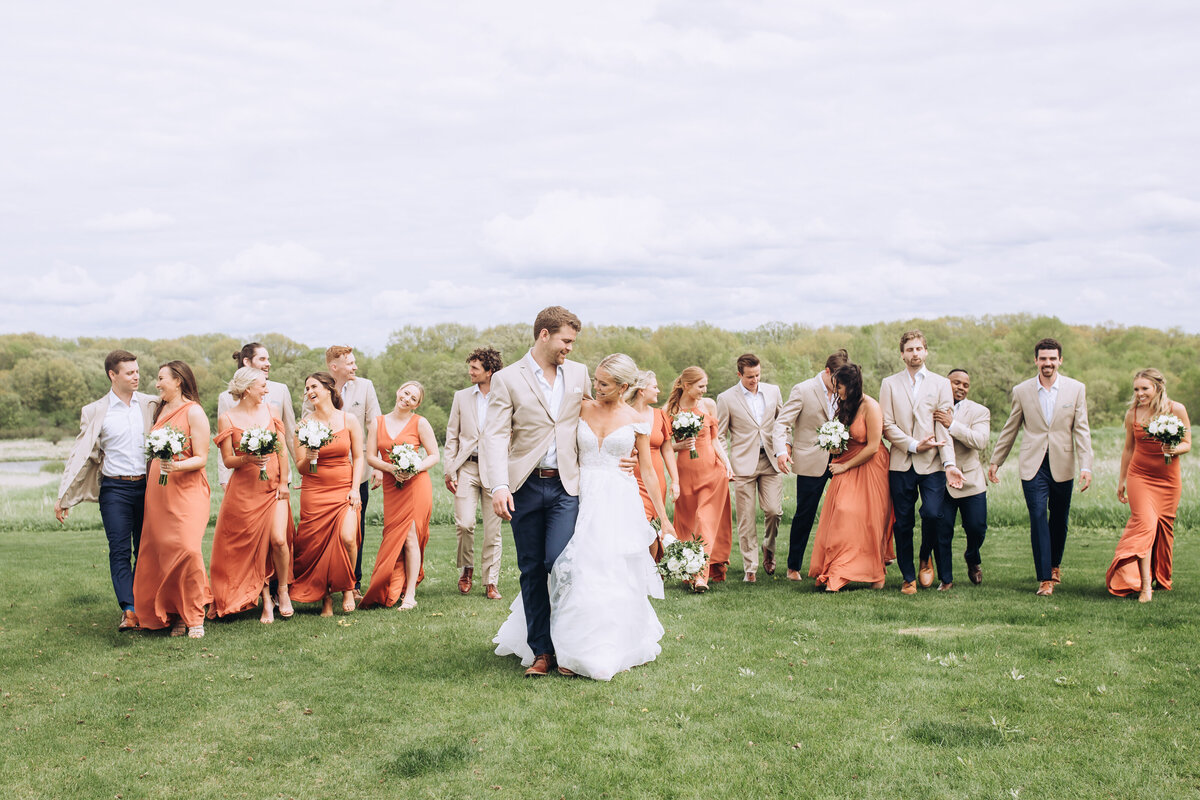 BrettandEmma_BavariaDowns_FlowEventGroup_WeddingParty(128of216)