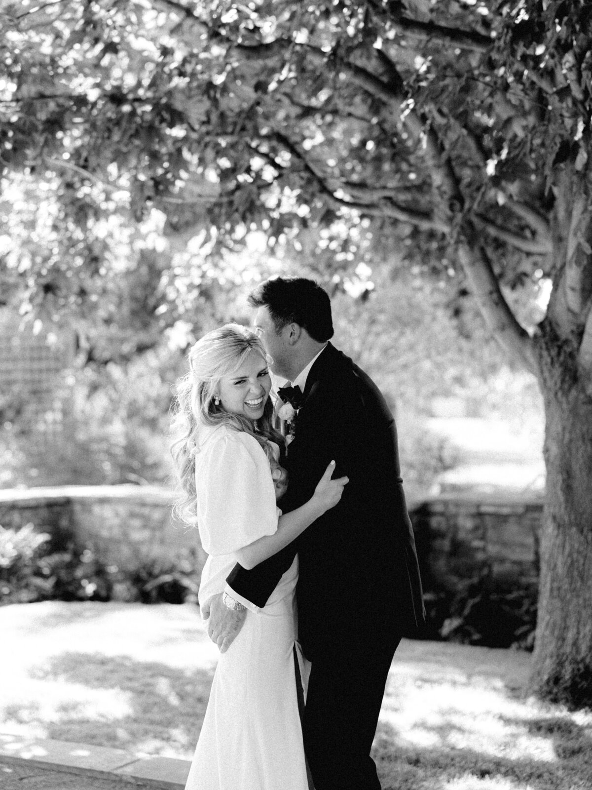 The-Inn-At-Abeja-Wedding-9