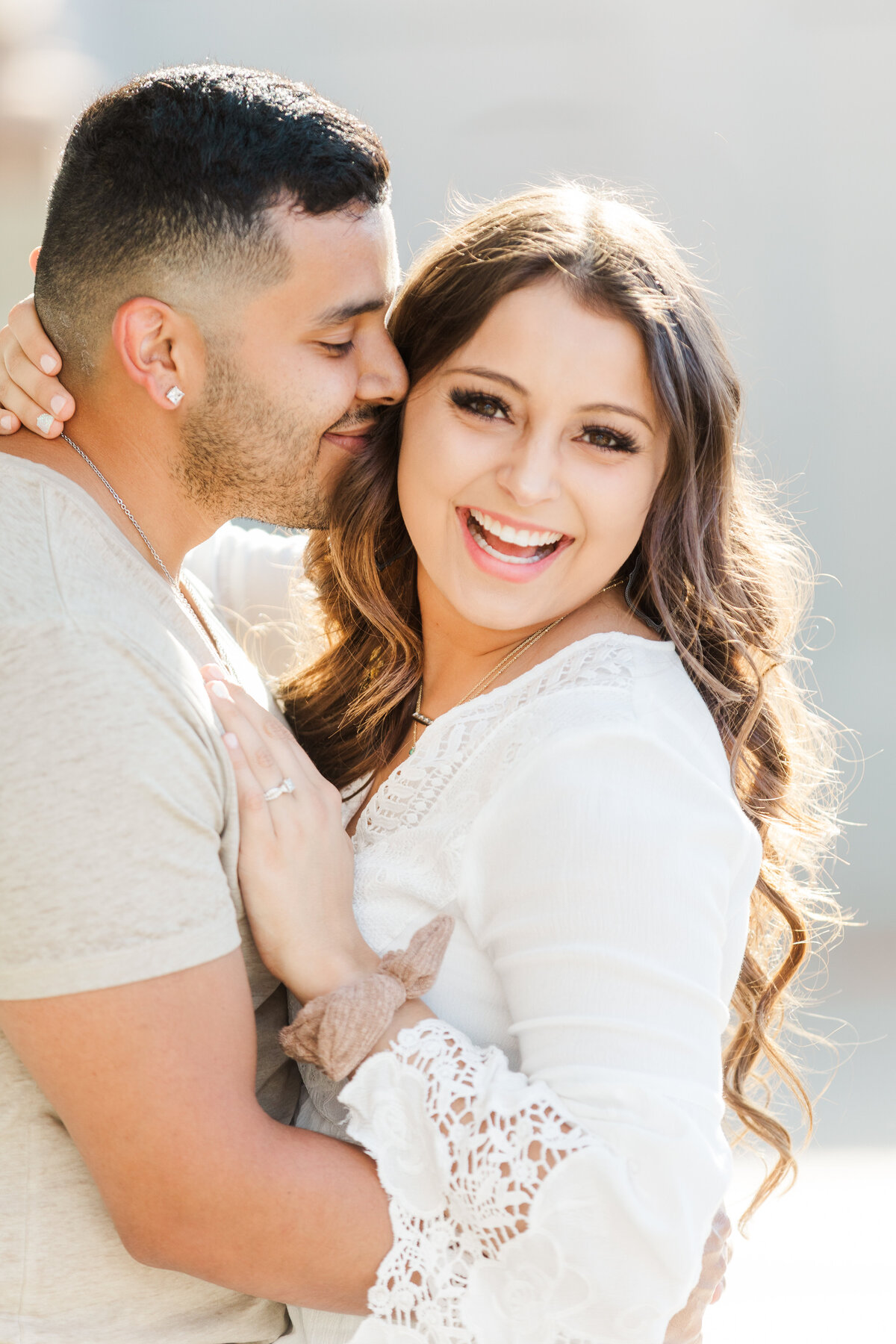 jeanizecilliersphotography-engagement-1