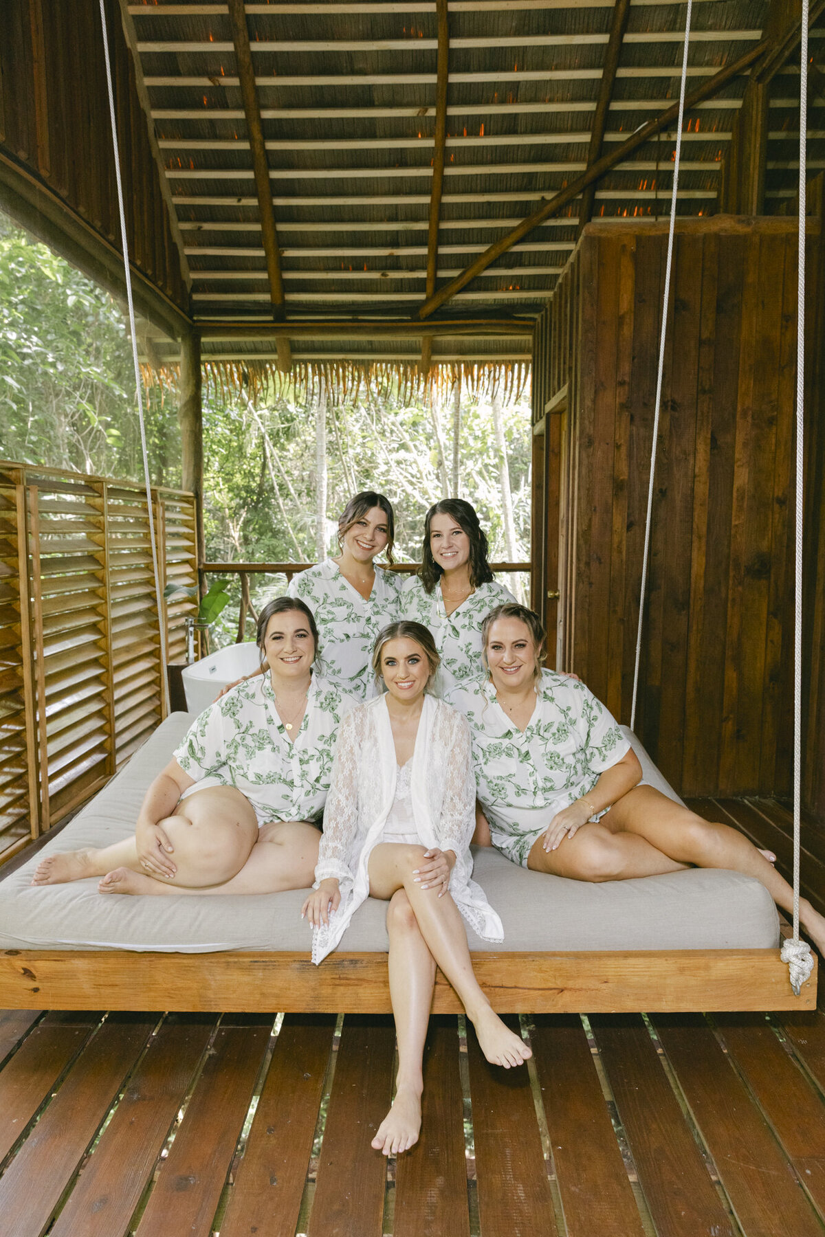 PERRUCCIPHOTO_BELIZE_DESTINATION_WEDDING_34