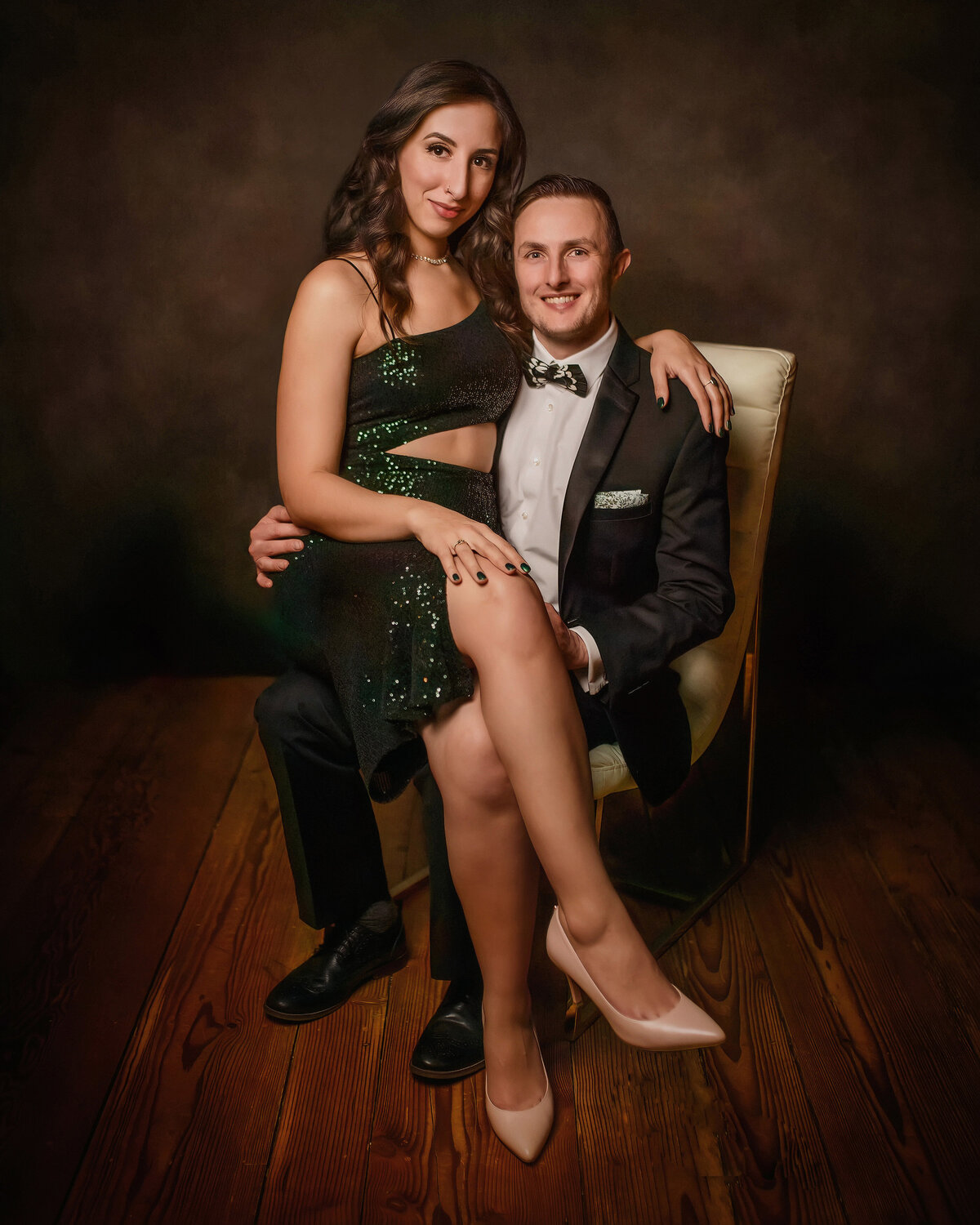Skagit-County-Couples-Photographer