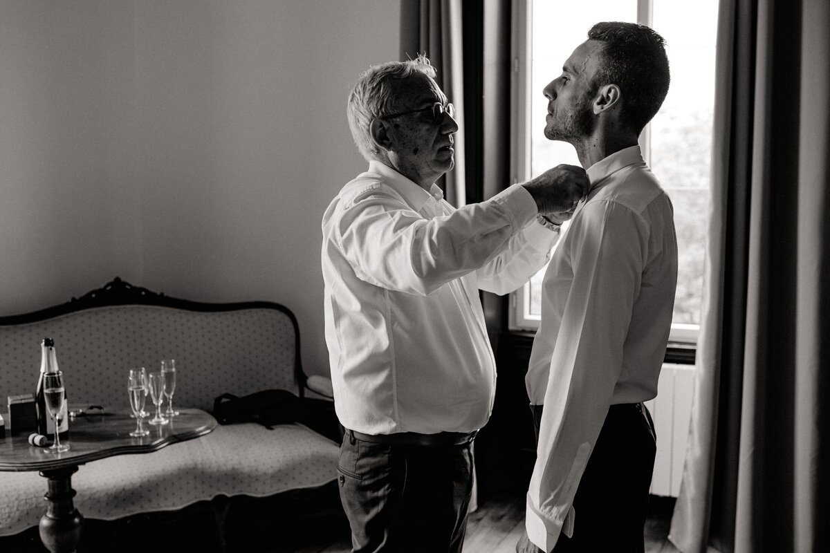 violaine-damien-photographe-mariage-rhone-preparatifs8