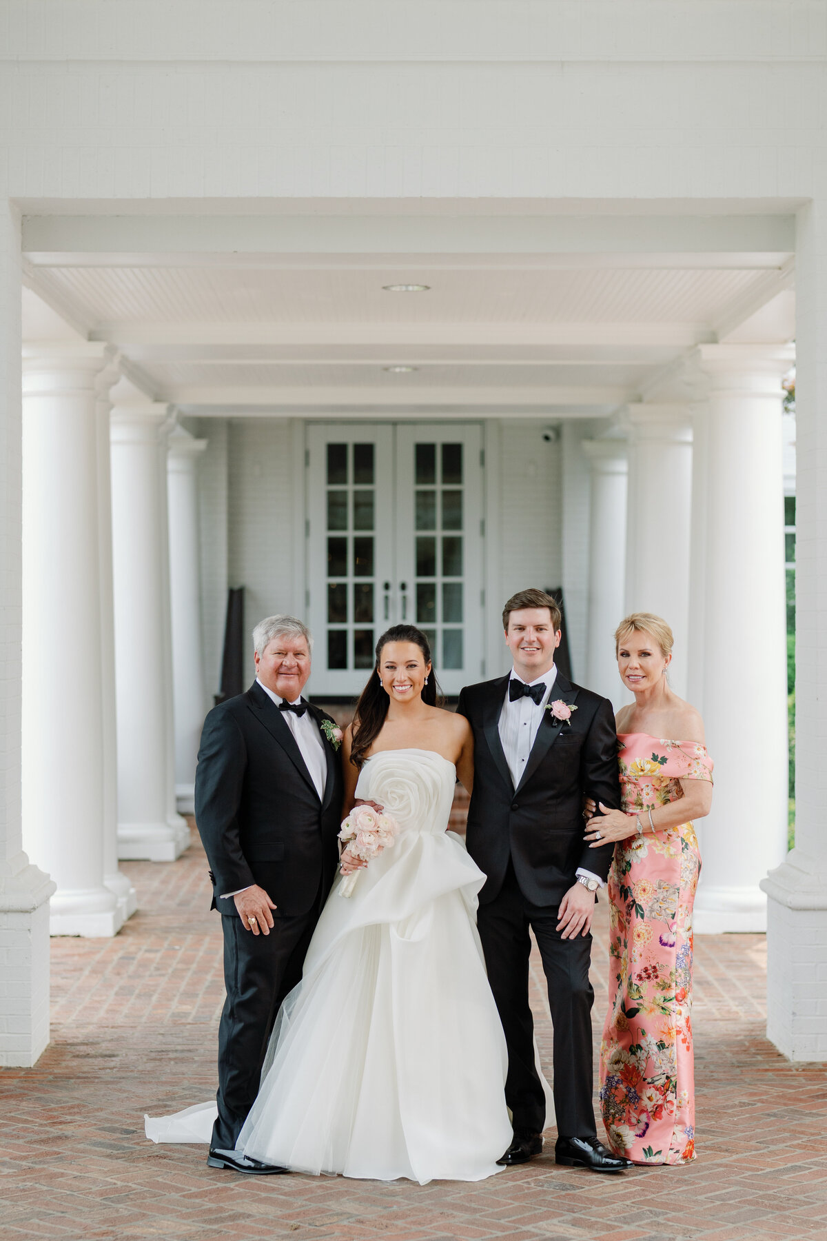 CHARLOTTE WEDDING PHOTOGRAPHER - 00045